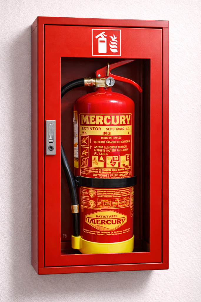 chatgpt image 30 ene 2026 20 42 44