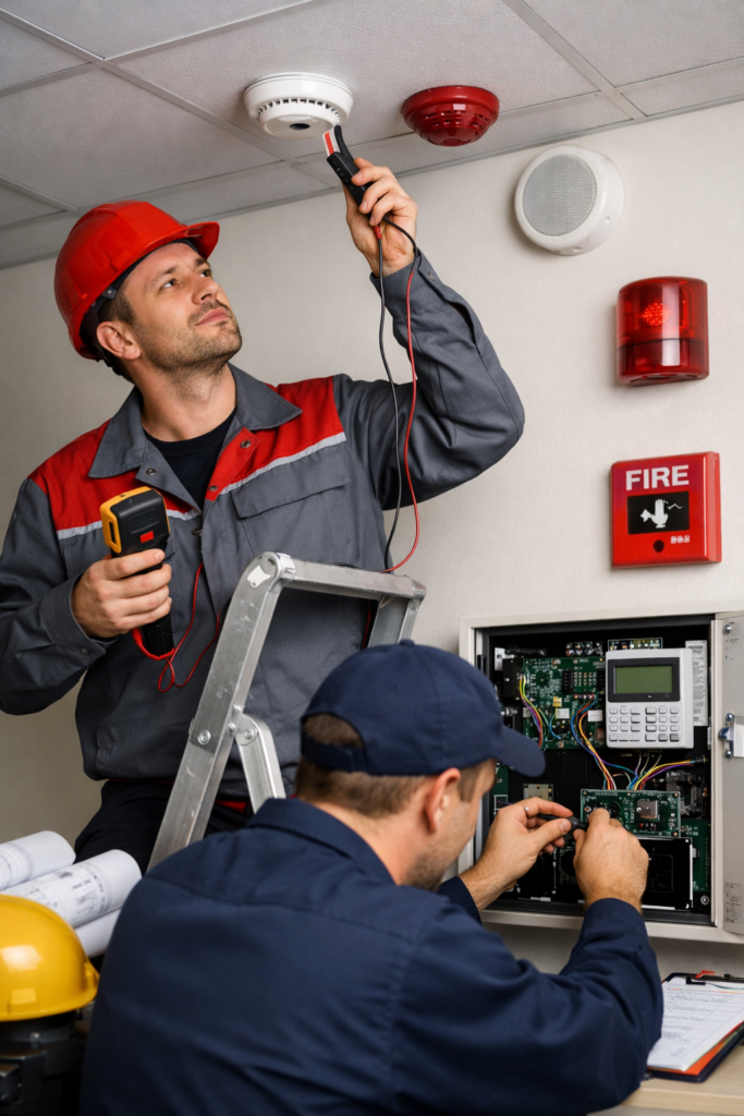 chatgpt image 5 mar 2026, 19 55 40