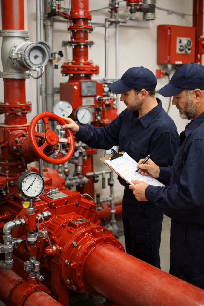 chatgpt image 5 mar 2026, 20 06 30