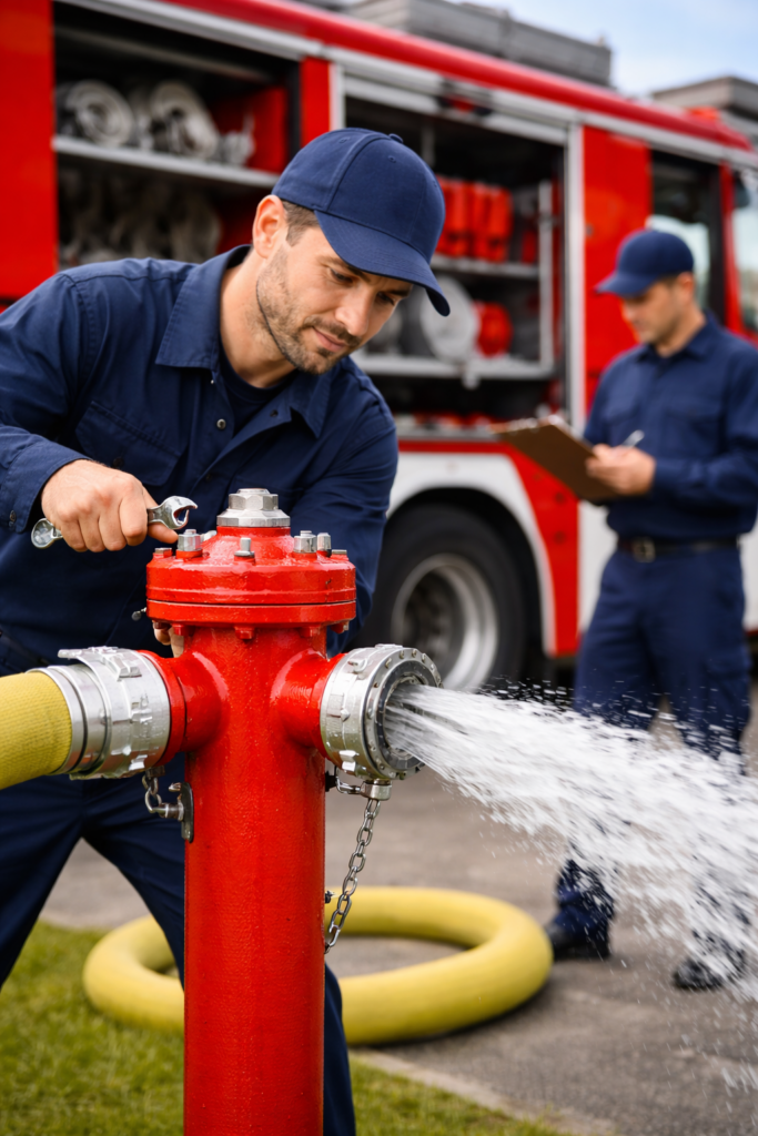 chatgpt image 5 mar 2026, 20 13 07