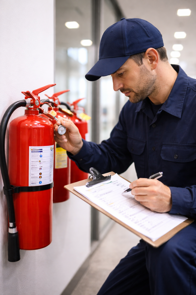 chatgpt image 5 mar 2026, 20 36 46