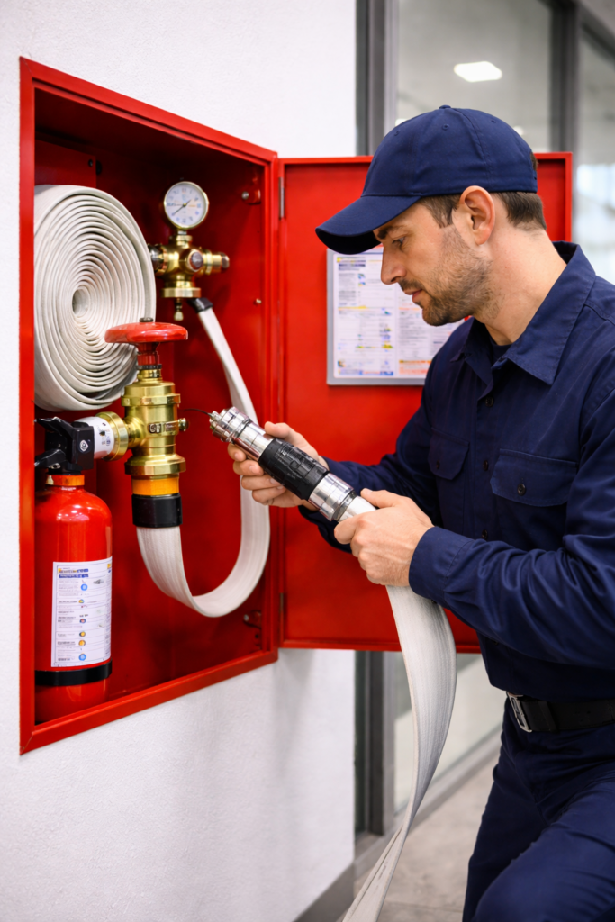 chatgpt image 5 mar 2026, 20 40 57