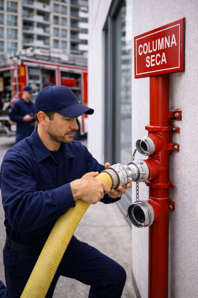 chatgpt image 5 mar 2026, 20 44 53