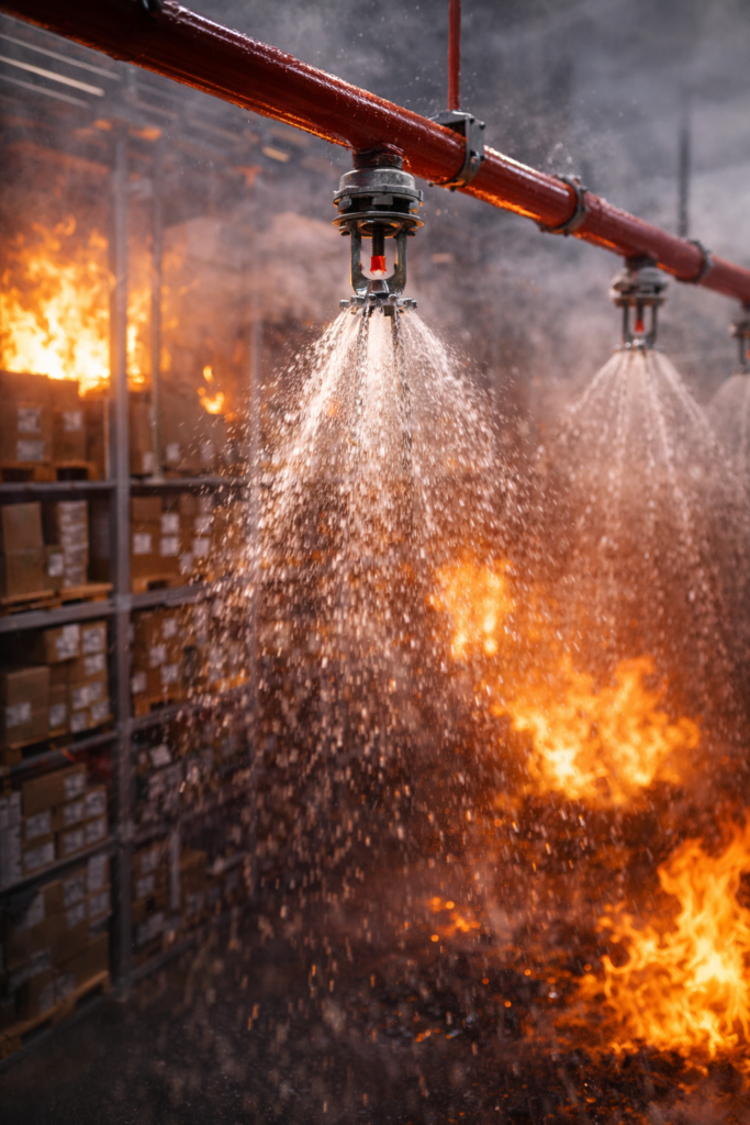 chatgpt image 5 mar 2026, 20 49 23