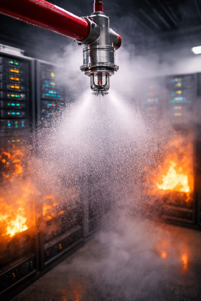 chatgpt image 5 mar 2026, 20 53 03