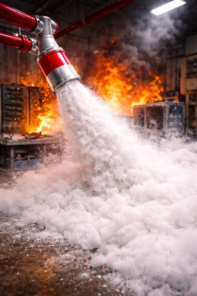 chatgpt image 5 mar 2026, 21 03 03