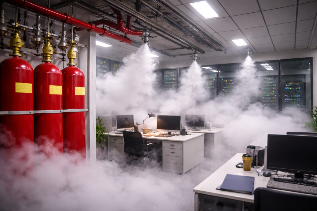 chatgpt image 5 mar 2026, 21 07 45