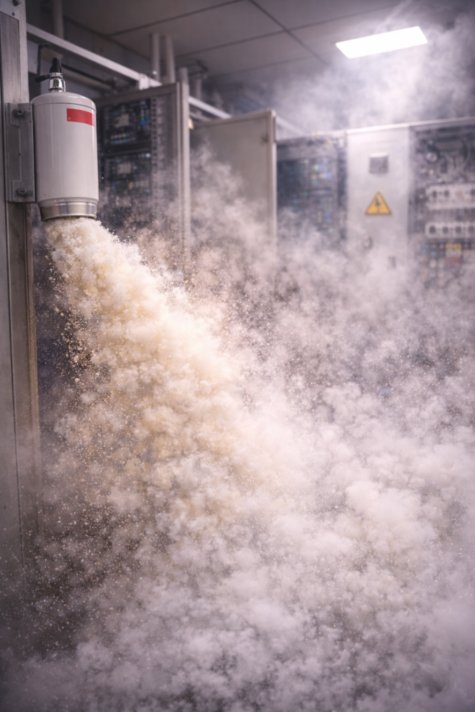 chatgpt image 6 mar 2026, 10 49 22