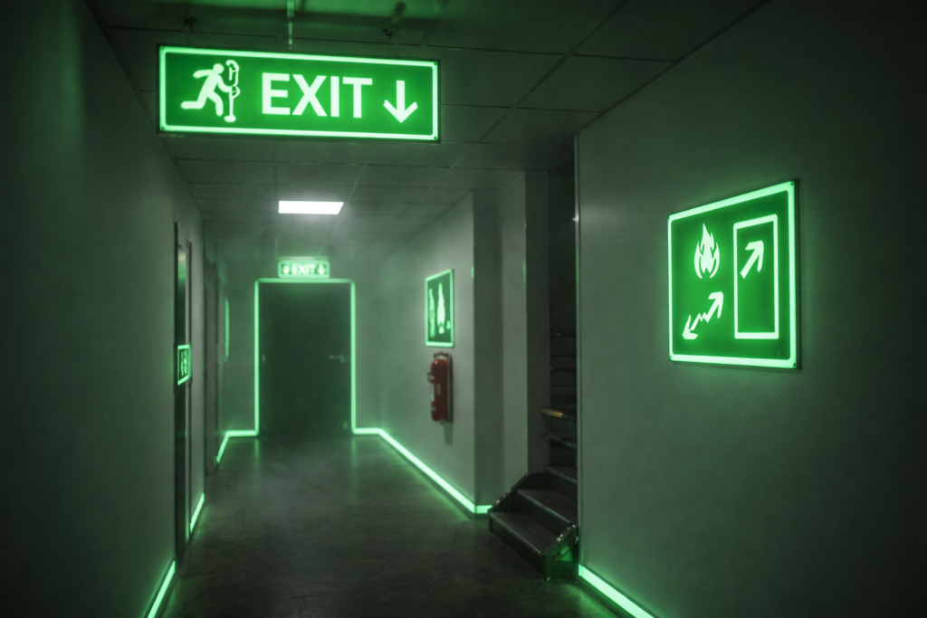 chatgpt image 6 mar 2026, 10 57 59