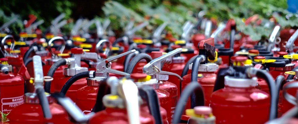 fire protection 3593033 1280